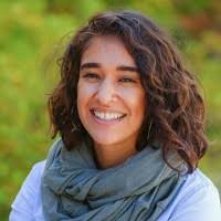 Aracely Diaz, M.A. [she/her/ella]