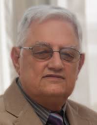 Modern Era of Maltese Football 1980