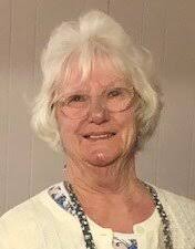 Contributions to the tribute of Donna Evelyn Boal