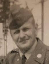 Obituary information for Christopher Brian Granitz Sr.