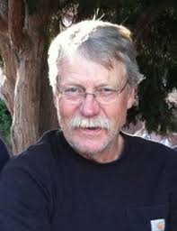 Obituary of Bradley Earle