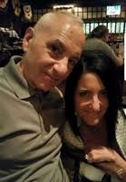 James Bernard "Chippy" Ciarrocchi Obituary