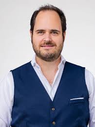 Specialistische groothandel · GD Medical