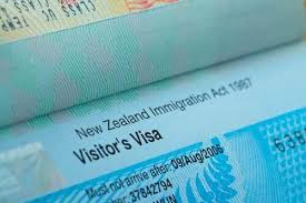 Here you may to know how to marry a new zealand citizen. Visa Options For New Zealand Expat Network