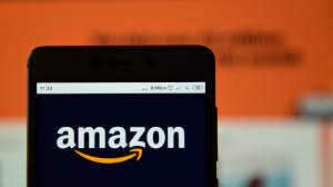 The amazon prime day findings, covering the period from april 1, 2018, to march 31, 2021, reflect insights from the grocery, household, health and beauty, pet care and baby care cgp categories. Amazon Prime Day 2021 Date Just Leaked And There S Two Of Them Tom S Guide