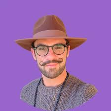 Approximate two-week travel budget for two people