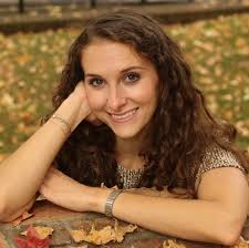 Family member's traumatic death experience