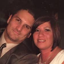 James P. 'Jimmy' Medure James “Jimmy” Medure, 84, of Neshannock Township,  passed away peacefully