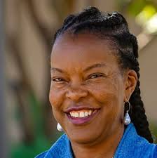 It is derived from latin, english, and hebrew origins. Charita Carter Walt Disney Imagineering Theme Park Influencer 2020