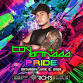 DJ Toy Armada