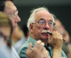 Why elite students are choosing CSUSB