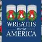 Wreaths Across America – Carroll County
