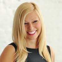 70+ "L Wolfe" profiles