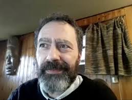 Kaamelott : Tony Saba (Hervé de Rinel) répond à toutes nos questions sur la  série d'Alexandre Astier et Brocéliande