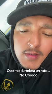 Arnold Ramos (@arnoldramos_956)