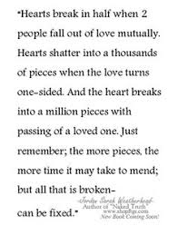 Everything happens for a reason. 300 Jordan Sarah Weatherhead Ideas Truth Quotes Quotes Words