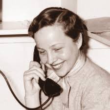 S PR IN G 2 0 22 P A R E N T A D V O C A T E … A W R IT E R S IL E N C E D  … T H E K O R E A N V E G A N … T H E A R T O F