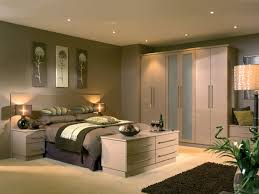 صورة شيفونيرز