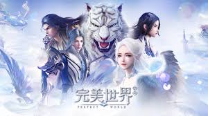 Perfect world mobile apk hack . Noxplayer Perfect World Mobile To Launch In Malaysia And Singapore Pre Registration Starts Now For Those Who Are New Perfect World Mobile Is A Massive 3d Mmorpg Based On The Popular