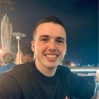 10+ "Harry Keeling" profiles