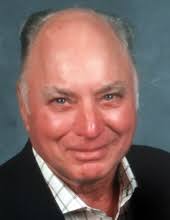 Thomas Ward Obituary