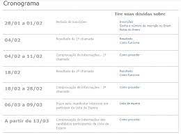 377 likes · 33 talking about this. Datas Prouni 2021 Cronograma Como Fazer Inscricao