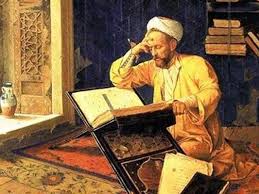 İslam dünyasının kölgədə qalmış böyük alimləri və vacib kəşflər