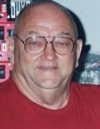 Robert Heath Obituary