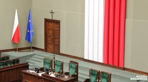 Sygnał nadawany jest na falach ukf z trzech lokalnych oddziałów: Serwis Informacyjny Senyszyn O Krzyzu Posel Sld Przeprasza Za Wypowiedz Kolezanki Partyjnej Rozmowy Pod Krawatem Radio Szczecin