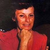 Kunz Family Obituaries