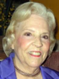 Van Basham's Instagram, Twitter & Facebook