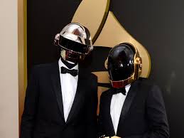 © 2021 forbes media llc. 8wjb0pfxqkb2im