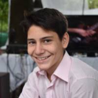 40+ "Daniel Laborde" profiles