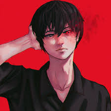 Kaneki Fanart 2 Because The First One Was Meh Tokyoghoul Looking for the best tokyo ghoul kaneki wallpaper? kaneki fanart 2 because the first one