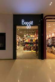 We proudly offer an enormous selection of spc flooring, wpc flooring & waterproof flooring. Baggit Outlet Near Me Cheap Online