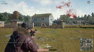 Pubg Gratuit Telecharger Ou Jeux Pc Windows Jeuxx Gratuit