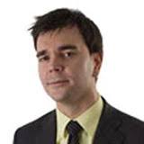 13 bloggers productivos que deberías seguir muy de cerca