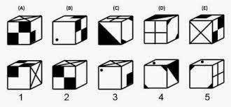 Maybe you would like to learn more about one of these? 14 Contoh Soal Psikotes Paragon Contoh Soal Terbaru