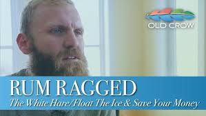 Peter Willie Youngtree