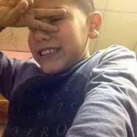 Play, Louis, Play!: The True Story of a Boy and His Horn by Muriel Harris  Weinstein