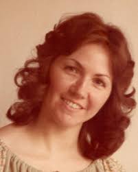 Gloria Jean Wood Banks Obituary September 8, 2023