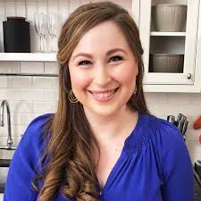 Baked Ham and Cheese Sliders