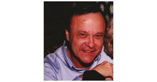 Philip Joseph Dutil Obituary (2022)