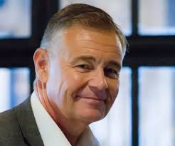 Derby building firm lands prestigious national contractor award