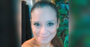 Sinthia Ruiz Alfaro Obituary