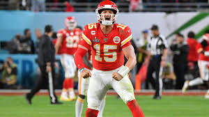 Brady claimed the fifth mvp award of his career after a seventh super bowl win. Super Bowl Mvps Through Nfl History Patrick Mahomes Will Try To Join List Of Two Time Winners Cbssports Com