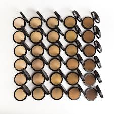 Bareminerals Barepro Performance Wear Pressed Powder Foundation