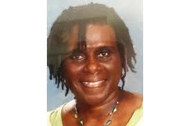 Jennifer Goodloe Obituary (2019)