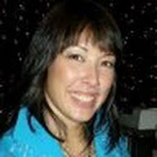 Angie Rak's Instagram, Twitter & Facebook