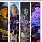 The 2080 Band rocks Parx Casino event image